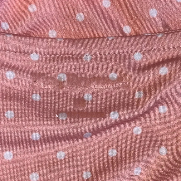 Kim Rogers Dress - Picture 3 of 4